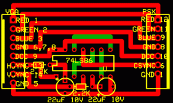 ttl_sync.gif