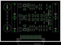 components.jpg
