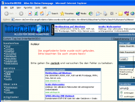 site.png