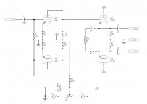 line pre-amp.jpg