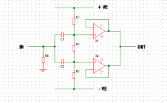 class a.gif