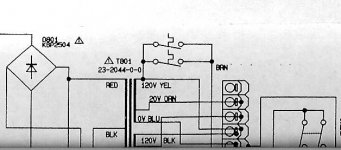 xformer_detail.jpg