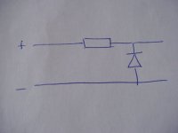 mvc-204f.jpg