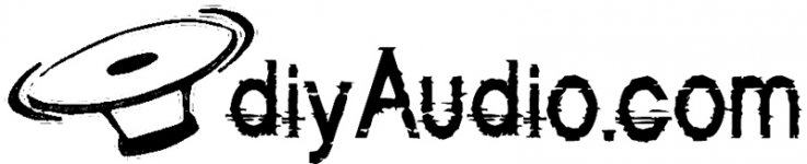 logo2.jpg