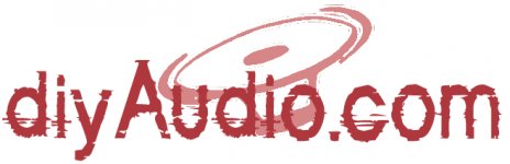 logo3 copy.jpg