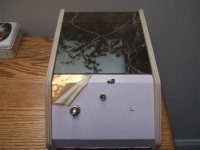 2005_1130new-preamp0005 (custom) (2).jpg