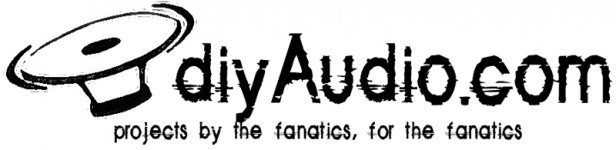 logo2.jpg