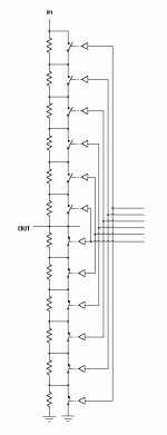 rlr vol.gif