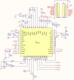 tas3002-schematic1.jpg