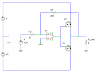 simple amp.png