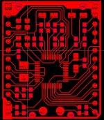 tas3002-pcb.jpg