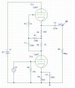 mu_12ax7_cc.jpg