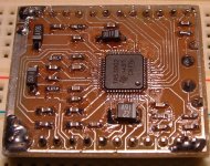 tas3002 photo3.jpg