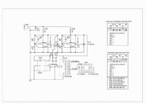 reclock-circuit-74hc4040a.3.jpg