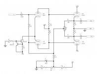 line pre-amp-model.jpg