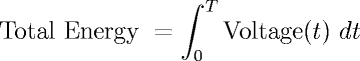 energy.gif