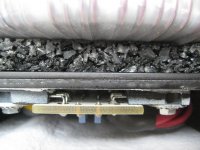 4.rubber under transformers.jpg