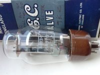 GEC6AS7GCurvedBrownBaseA1834CV2523.jpg