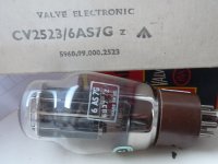 GEC6AS7GStraightBrownBaseA1834CV25232.jpg