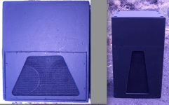 Aspect Ratio.png