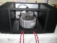 5.modular PSU.jpg