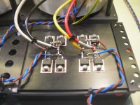 Cradle2.jpg
