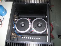 6.PSU in case.jpg