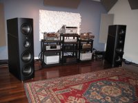 6 Listening Room.JPG