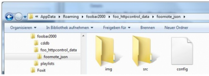foomote_json.png
