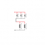 bass horn top xo schematic.png