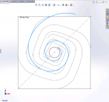 cornu-arc-sections.png