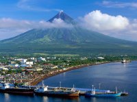 mayon_volcano_wallpaper_2-normal.jpg
