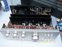 KenwoodKA-3500100_2747.JPG