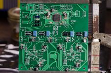 es9018_board (2 of 6).jpg