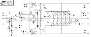APEX B500.1.jpg
