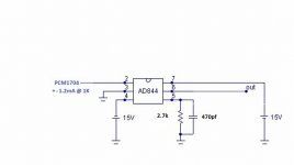 ad844_c-b_i-v_sch PCM1704.jpg