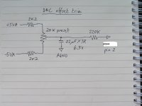 PCM1702%20DC%20Offset%20null%20circuit.JPG