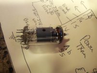 german amp2 003.jpg