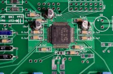 es9018_board (6 of 6).jpg