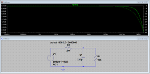 existing O2 RF filter plot.png