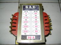 DSC04073.jpg