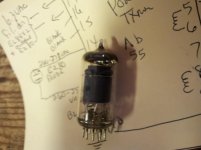 german amp2 001.jpg