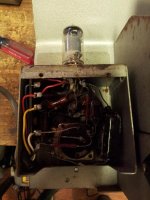 German Amp 036.jpg