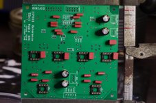 es9018_board (3 of 6).jpg