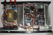 amp1.jpg