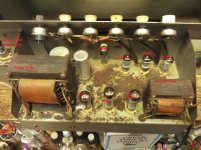 German Amp 029.jpg