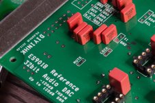 es9018_board (4 of 6).jpg
