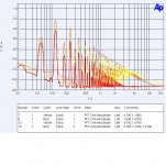 4700 1 4700 v 4700 1 4700 1 4700.JPG