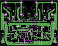 Image1.png