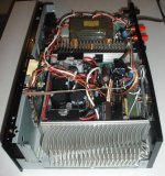 amp3.jpg